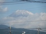 富士山28.11.3.JPG