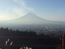 御殿場からの富士山.JPG