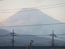 富士山29.4.13.JPG