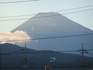 富士山29.8.31.JPG