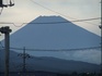 富士山29.9.13.JPG