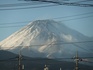 富士山29.12.26.JPG