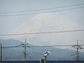 富士山30.3.29.JPG