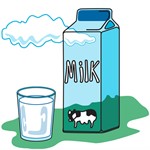 乳製品と漢方.jpg