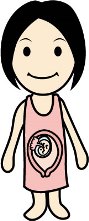 子宮外妊娠の予防と漢方.jpg
