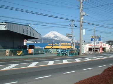 富士山09.01.16.jpg