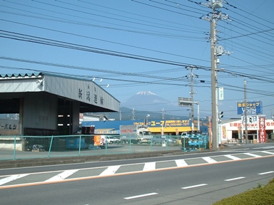 富士山10.17.JPG