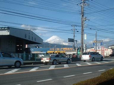 富士山2009.12.12.jpg
