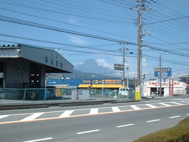 富士山2009.8.28.jpg