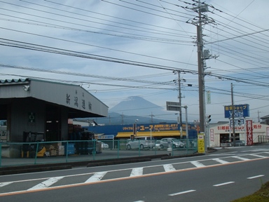 富士山2009.9.18.jpg