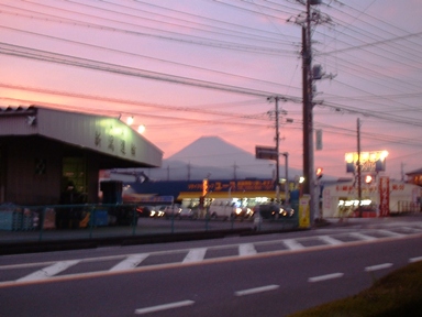 富士山2009.9.19.jpg