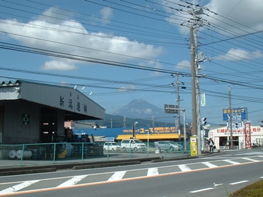 富士山21.10.1.jpg