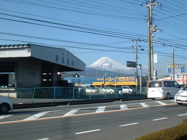 富士山21.12.2.jpg