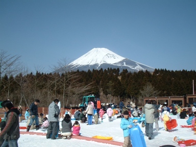 富士山こどもの国.jpg