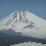 富士山31.4.5