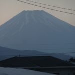 富士山1.5.25