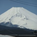 富士山2.4.14