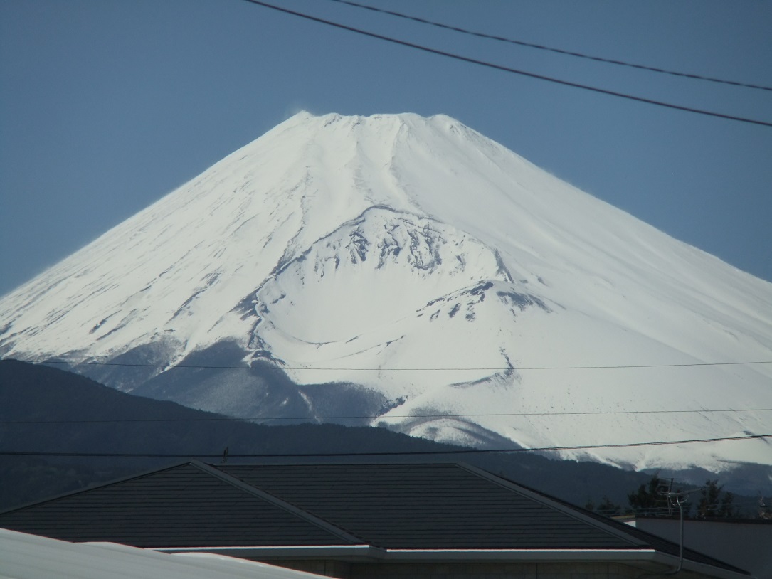 富士山2.4.14