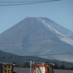 富士山2.12.15