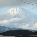 今日の富士山2.12.5