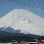富士山3.1.29