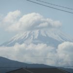 富士山3.5.15