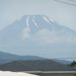 富士山3.6.11