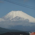 富士山3.10.28
