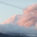 富士山3.12.18