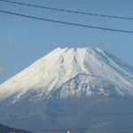 富士山3.12.2