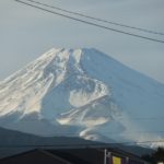 富士山4.1.15