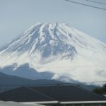 富士山2023.01.06
