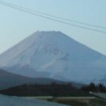2023富士山の日