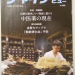 チャイナビュー306号