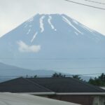2024.6.13富士山