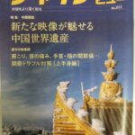チャイナビュー311号