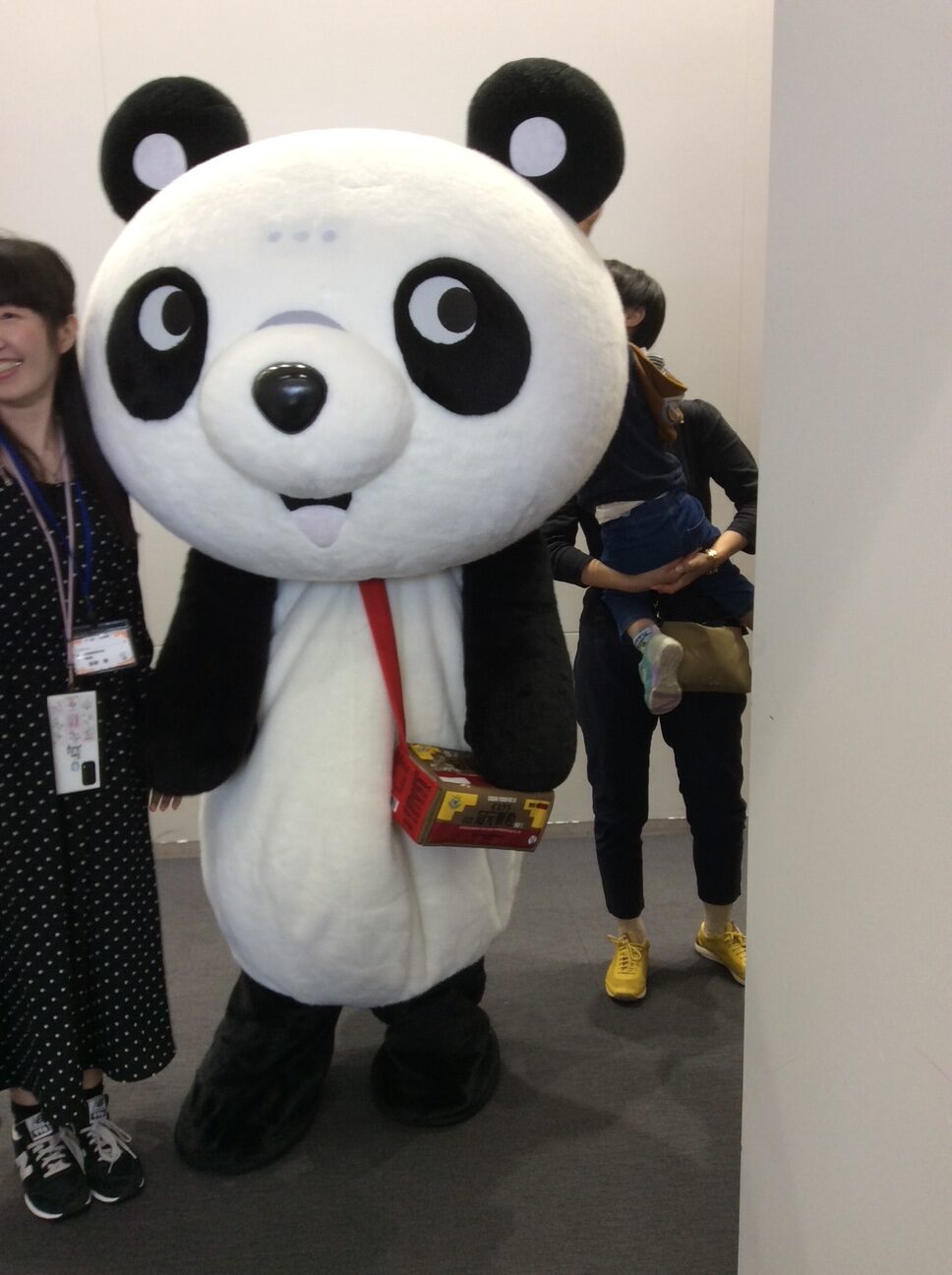 中医薬の日2024で活血補腎の実践を学ぶ