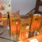 婦宝当帰膠キャンペーン2024