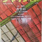 チャイナビュー313号