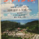 チャイナビュー320号