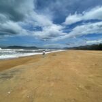 ベトナムに行ってきました