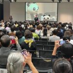 中医薬の日特別セミナー2025