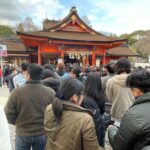 2026年もよろしくお願いします！