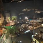 小田原箱根の地球博物館